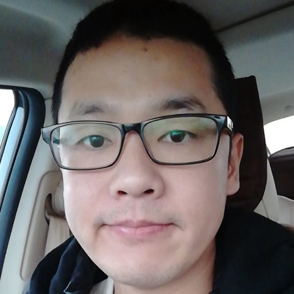纸鹤踢彼年的照片