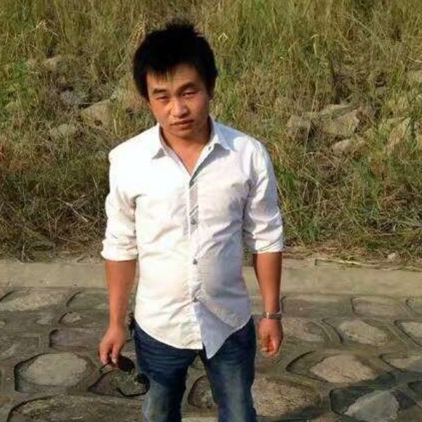 杨样的照片
