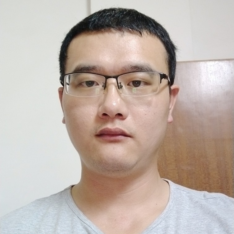 平常无奇的照片