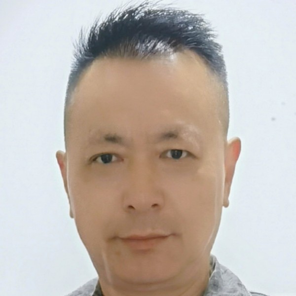 会员878810541的照片