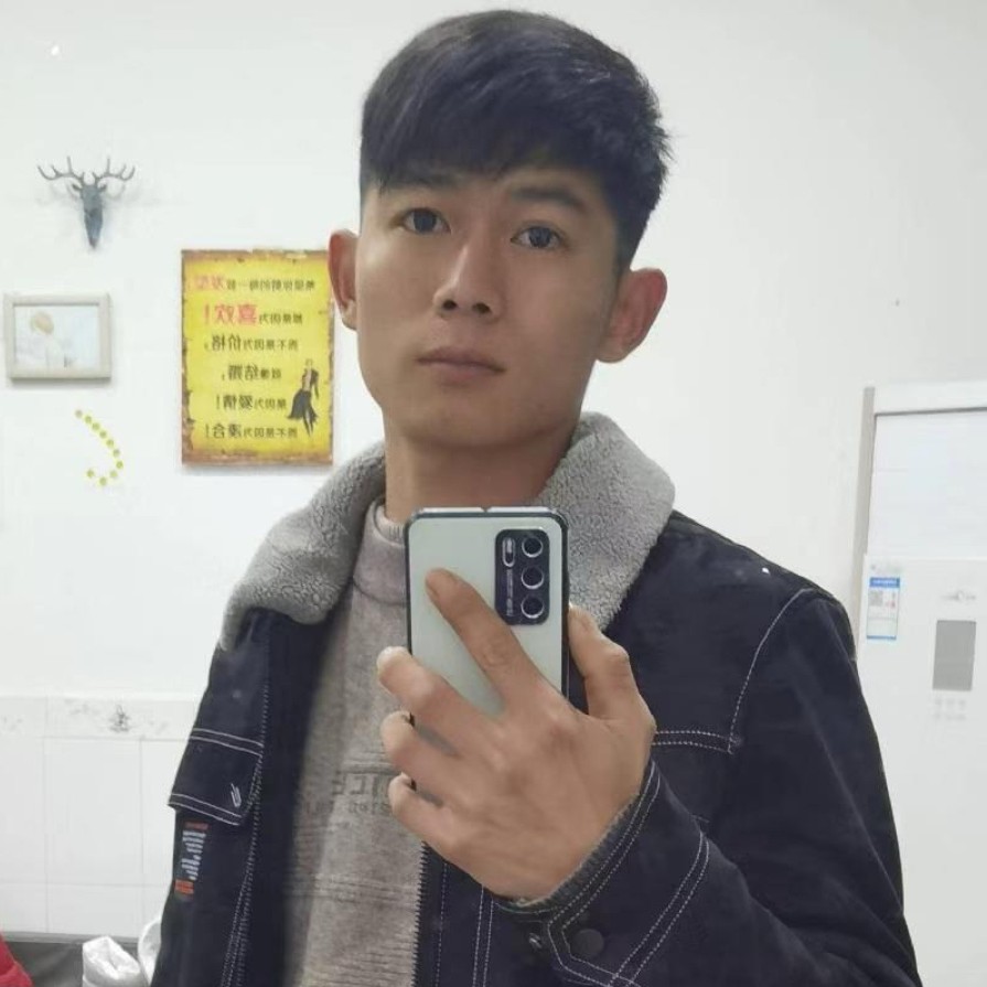 灵巧蹙眉流年的照片