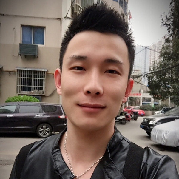 琦哥哥。的照片
