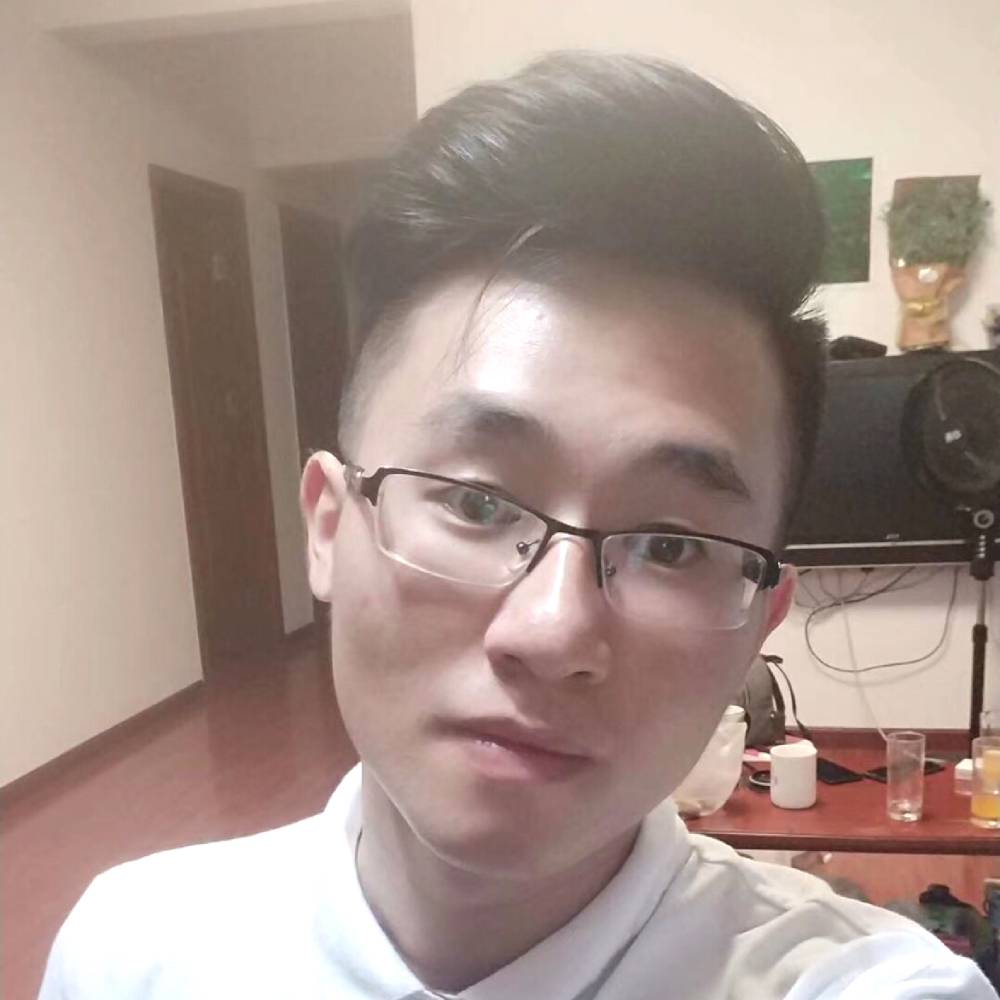 StevenY的照片