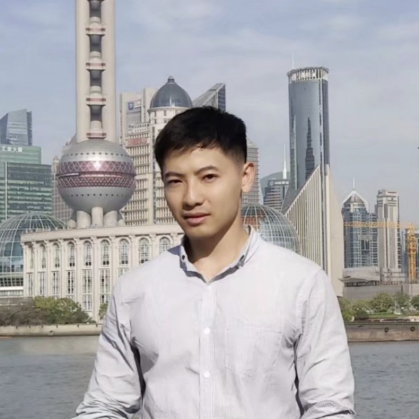 偷偷替儿寻亲的照片