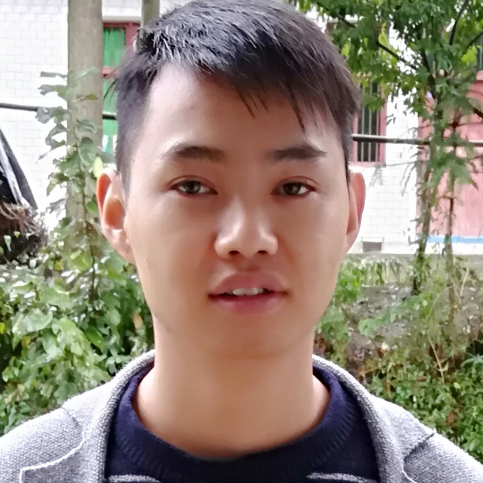 服饰成就的照片