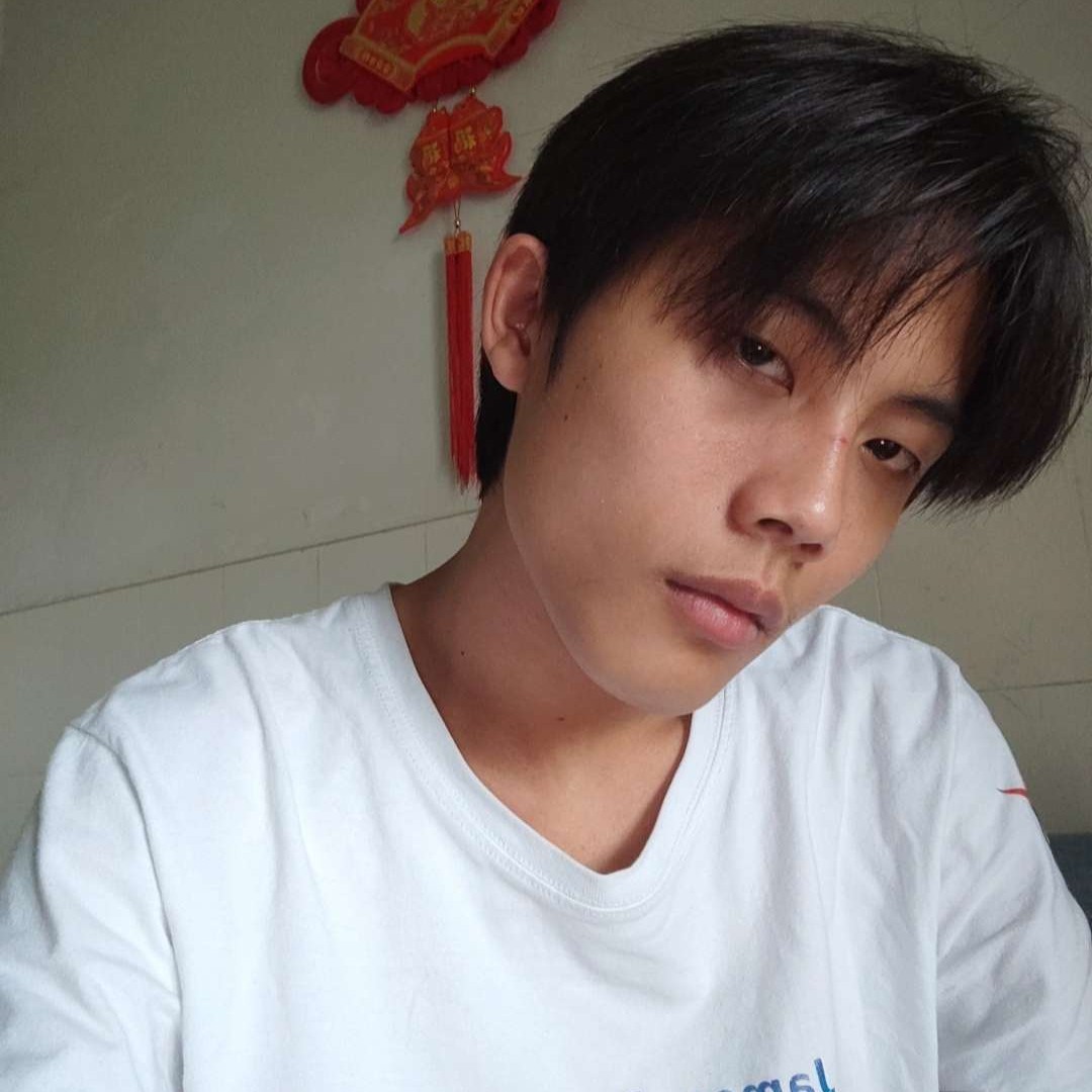 矫情爱钥匙的照片