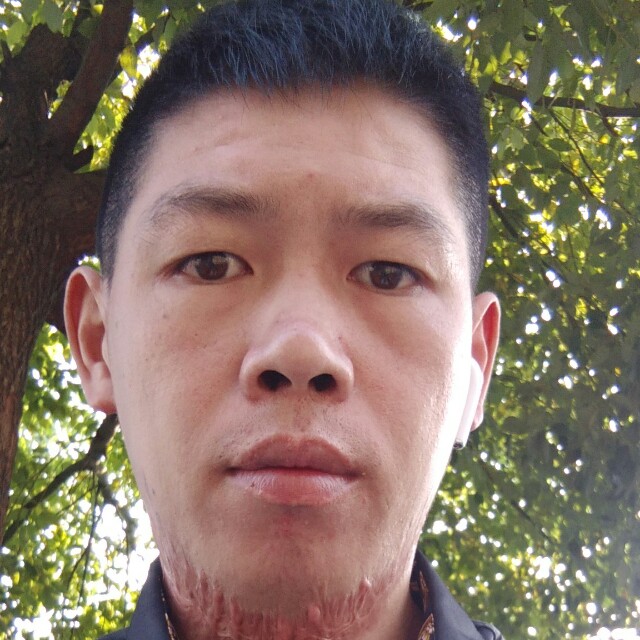 数据线邂逅迷人的照片