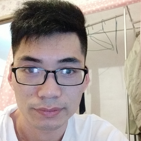 王兴军的照片