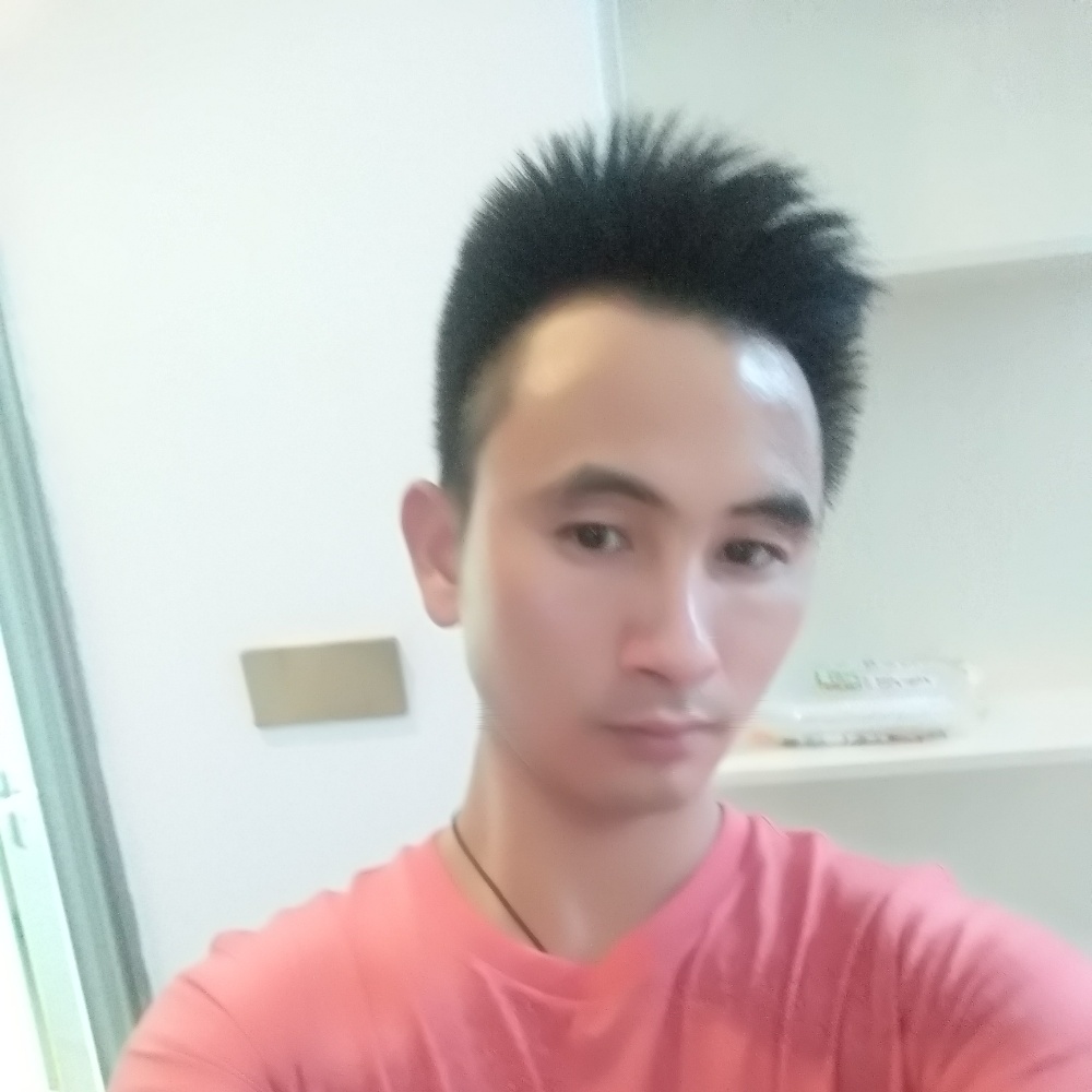 过客泪了怕孤单的照片