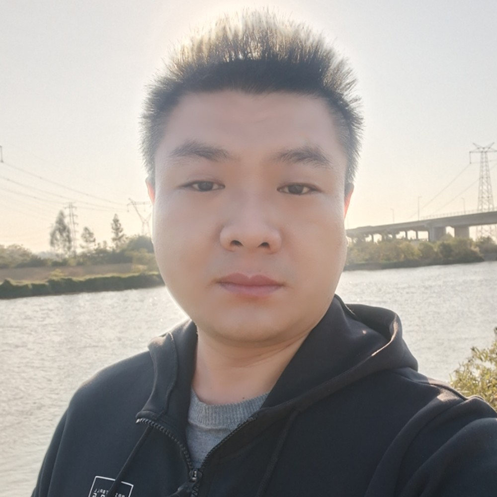 会员205741800的照片