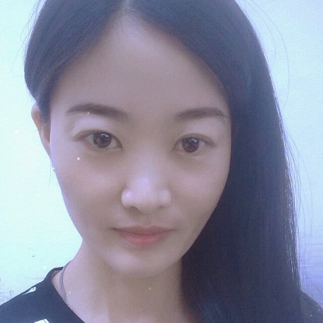 还是电源可靠的照片