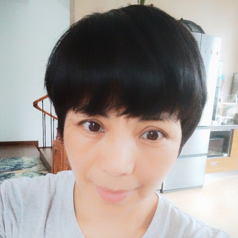 追寻梦中人的照片