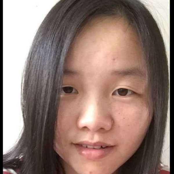 心劫向合适的照片