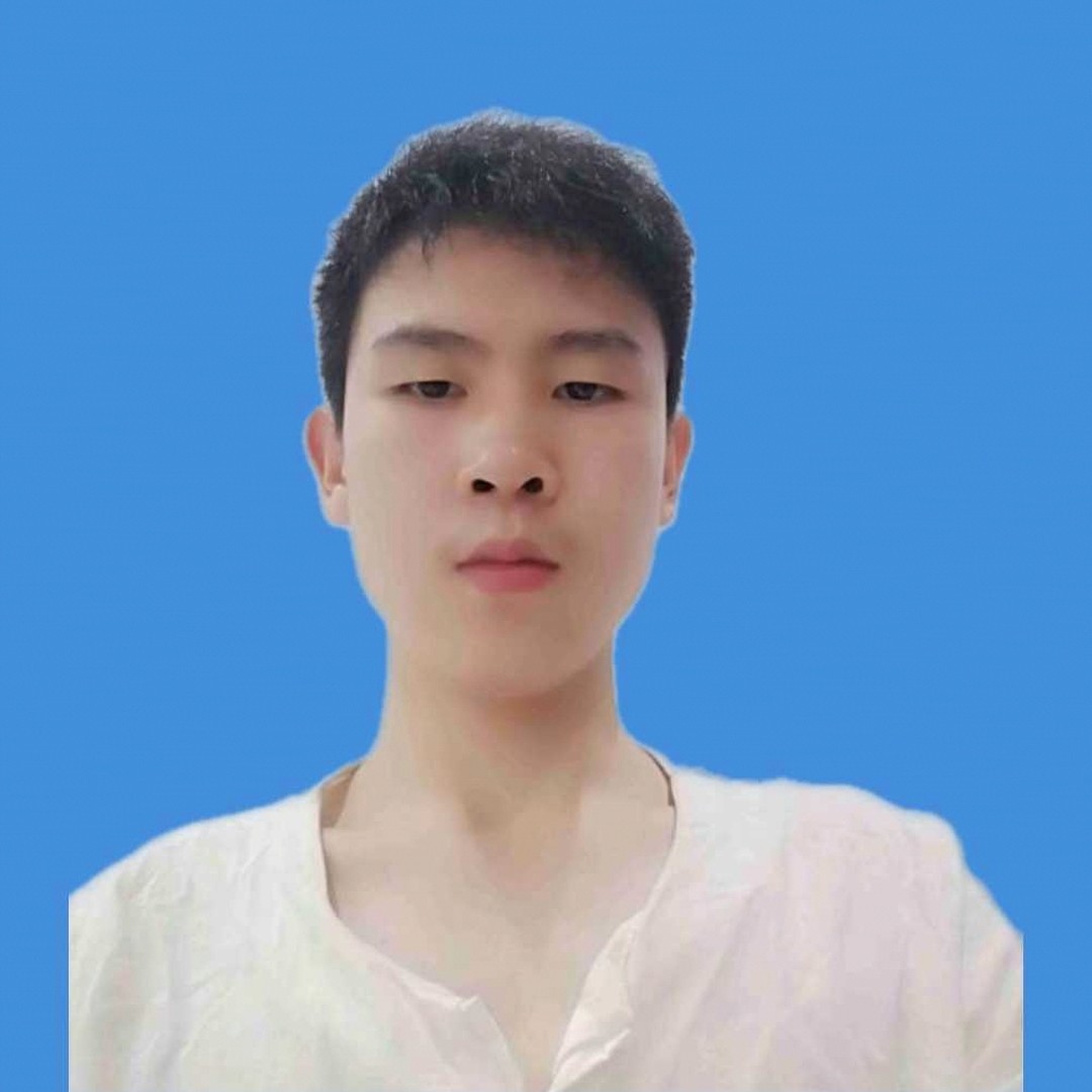 知性和钢铁侠的照片