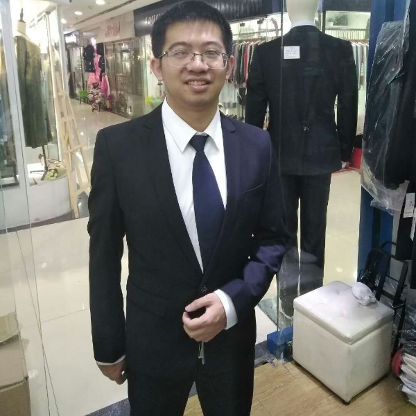 今晚去吃烤肉吧！的照片