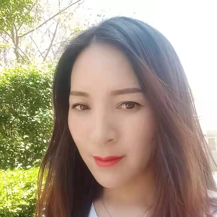 恋流年的照片