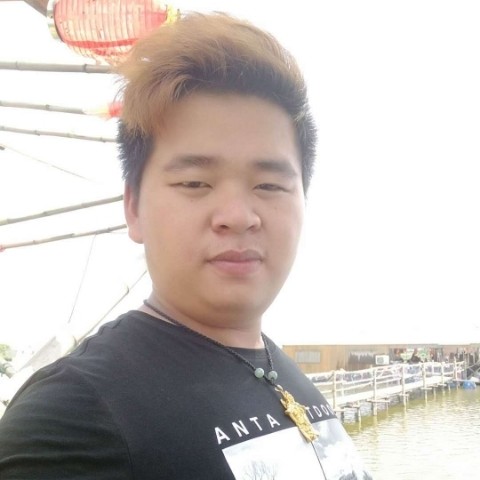 太阳独寂，的照片