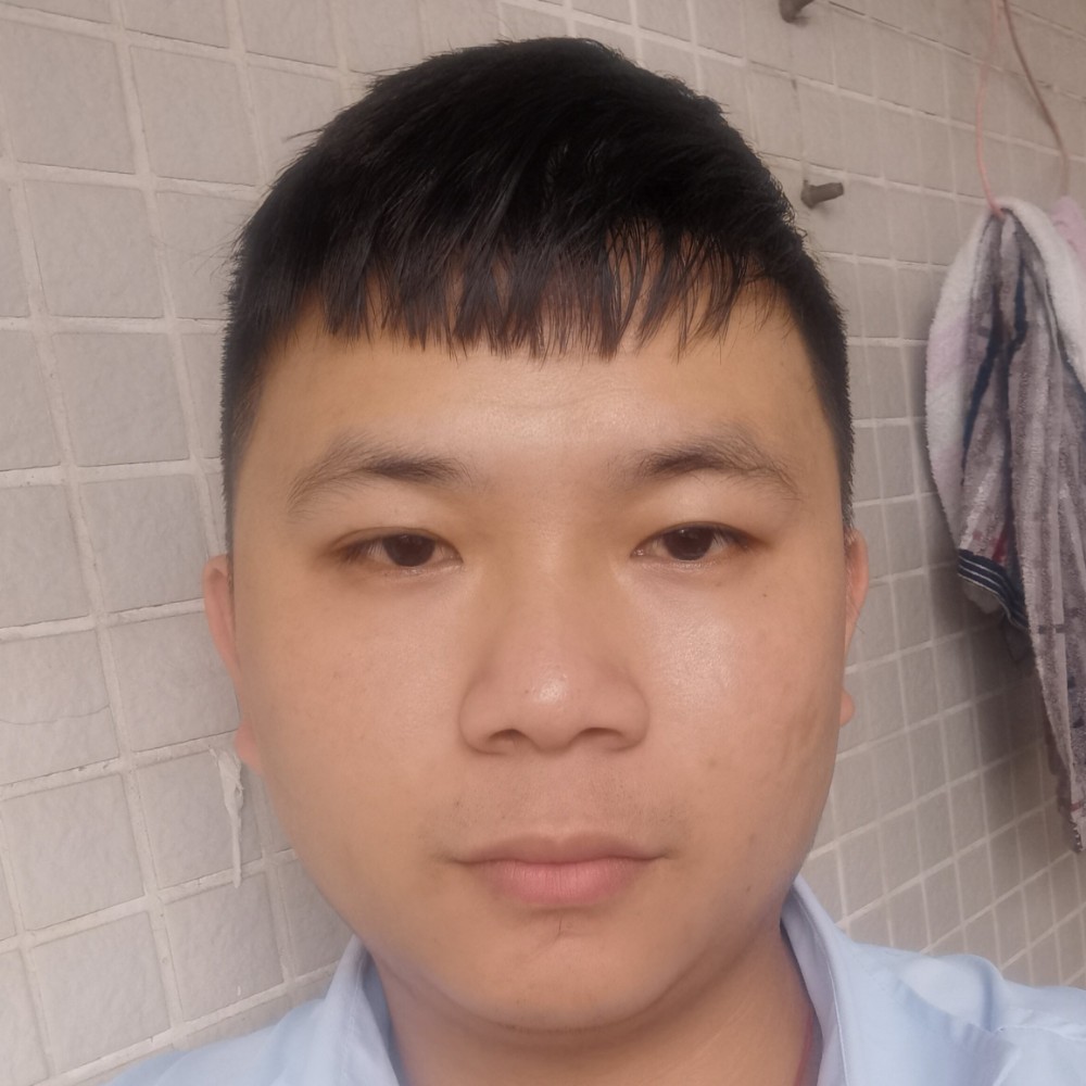 果汁知性的照片