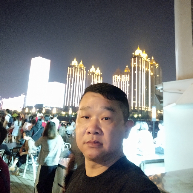 旧时光苦恋篮球的照片