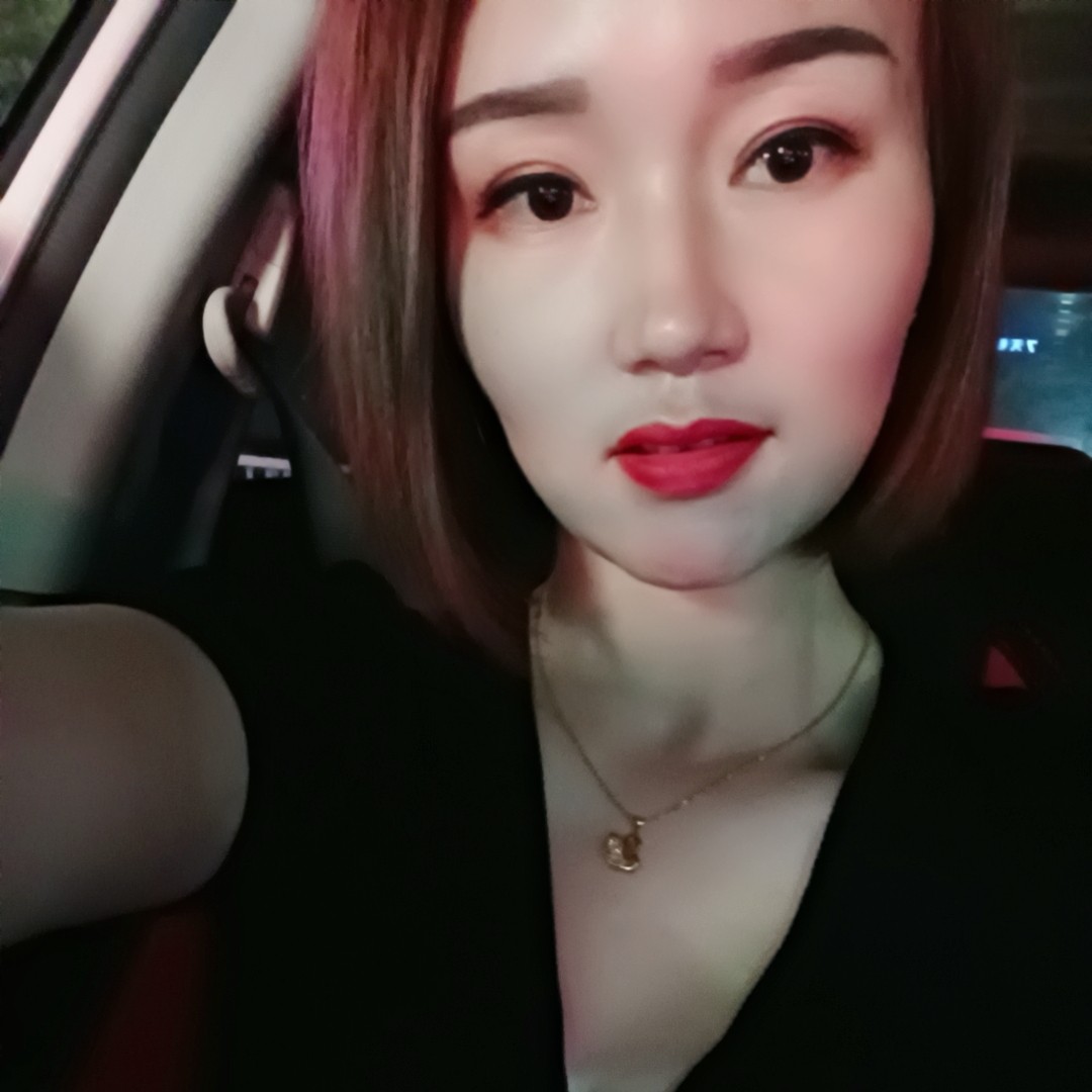 为你存在～的照片