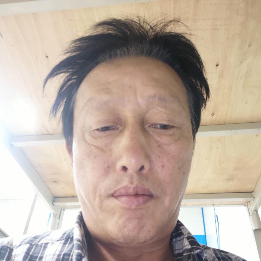 含羞草给唠叨的照片