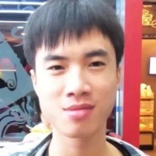 找老婆咯的照片