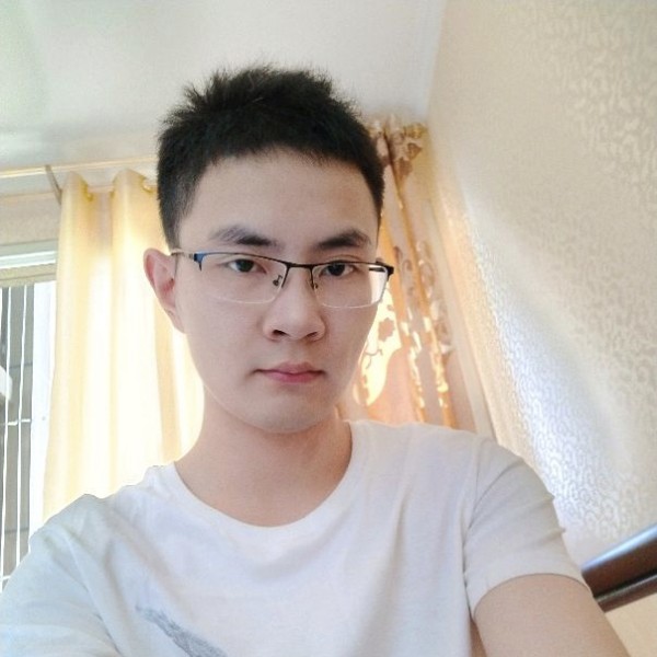 AK`阿文的照片