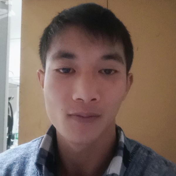 迷茫与期待的照片