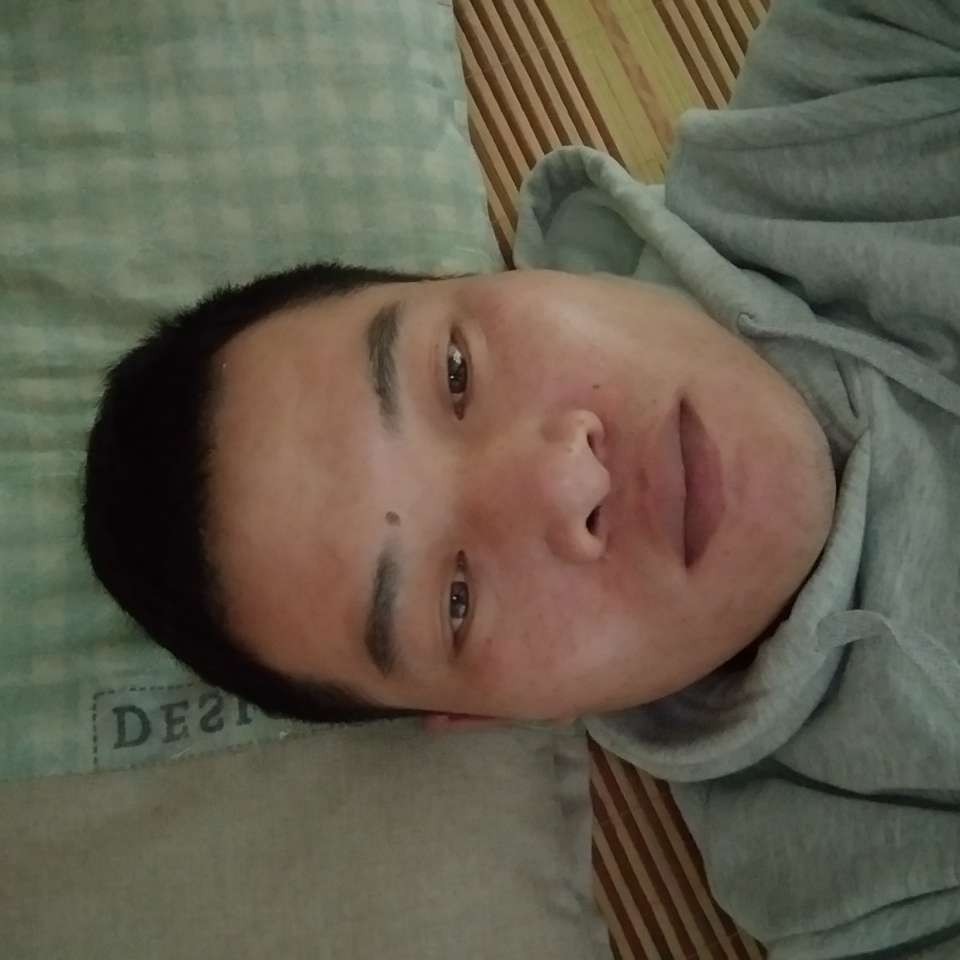 黄龙华的照片