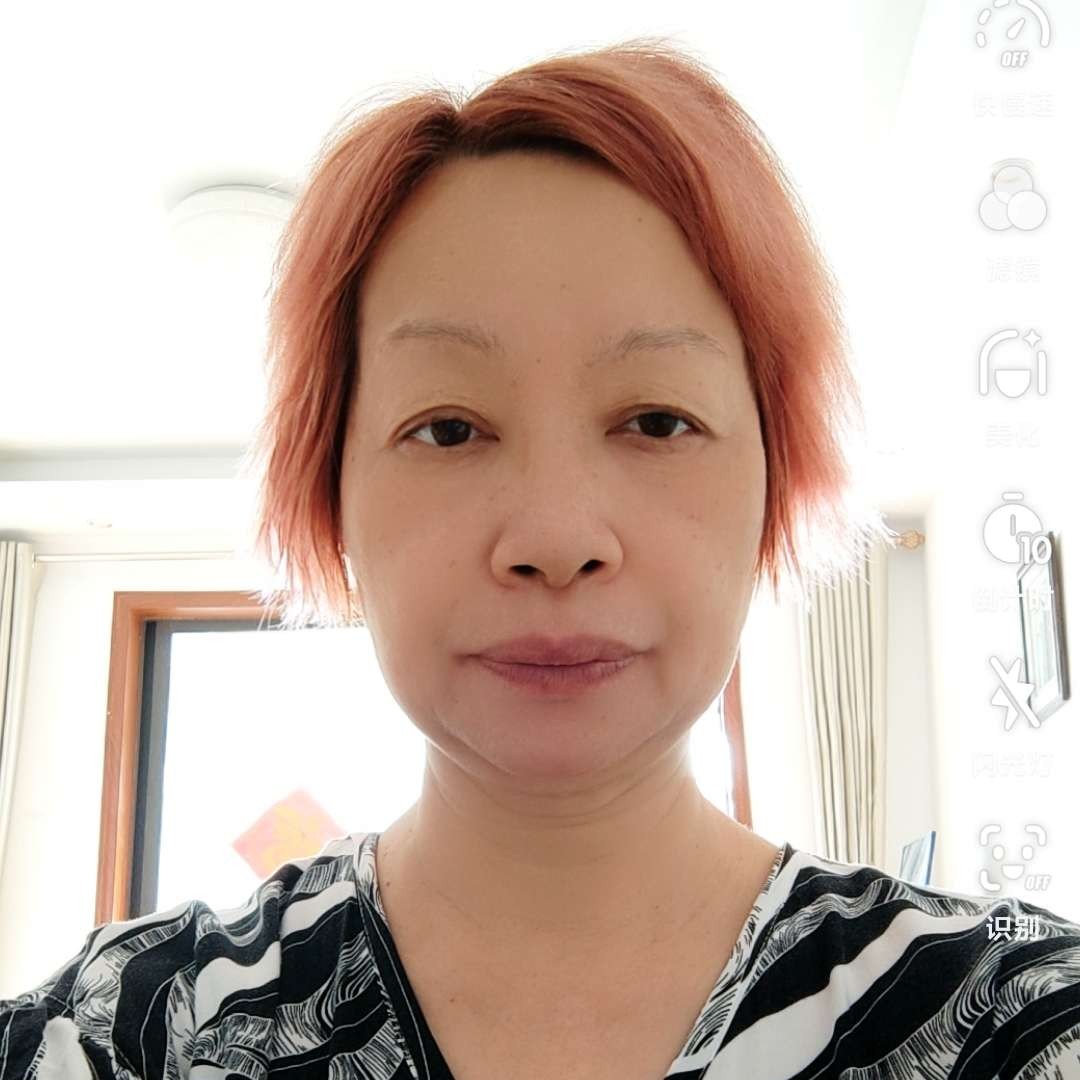 会员498985674的照片