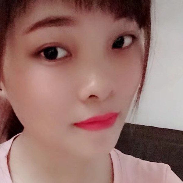 腼腆和海燕的照片