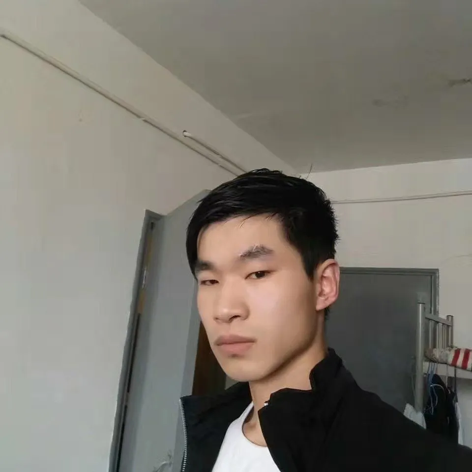 身边de云朵的照片