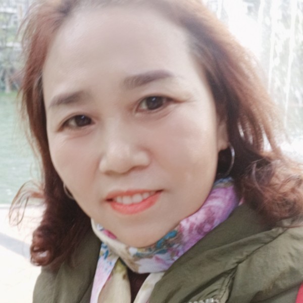 c让心归零的照片