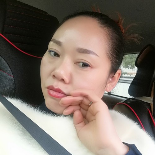 淡淡尘缘的照片