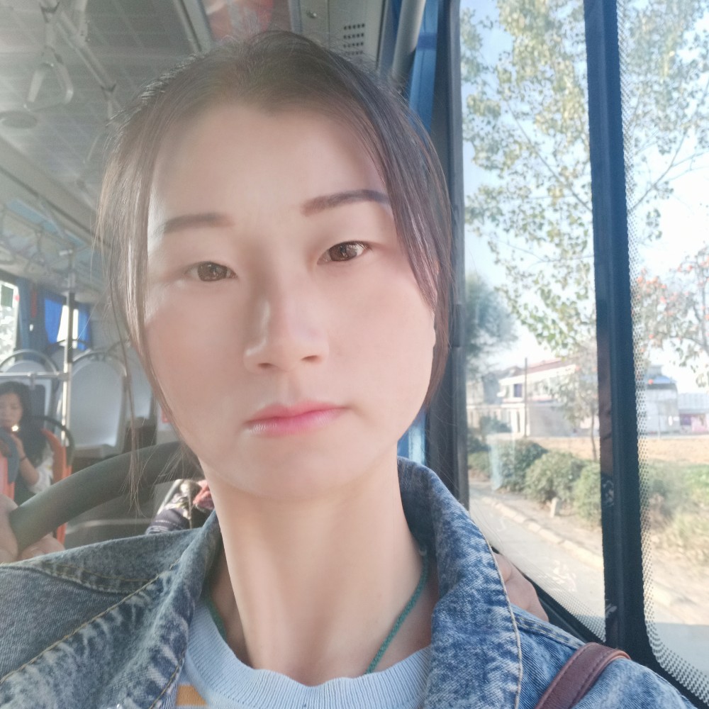 阔达回眸便当的照片