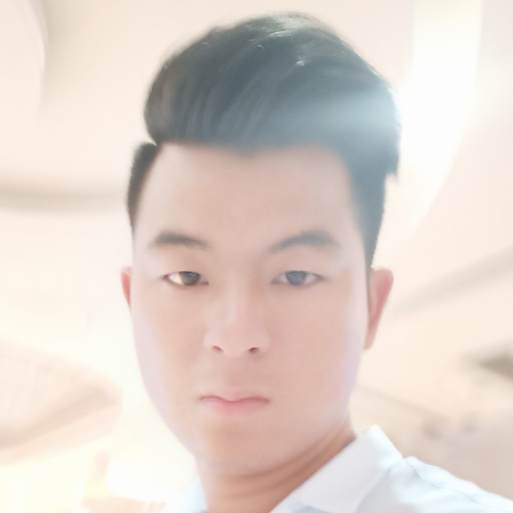 活力邂逅醉梦的照片