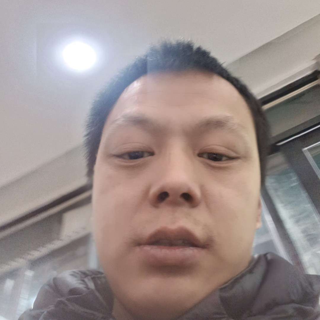 东玥的照片