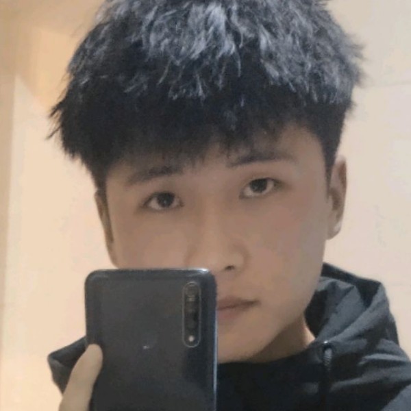 会员835713086的照片