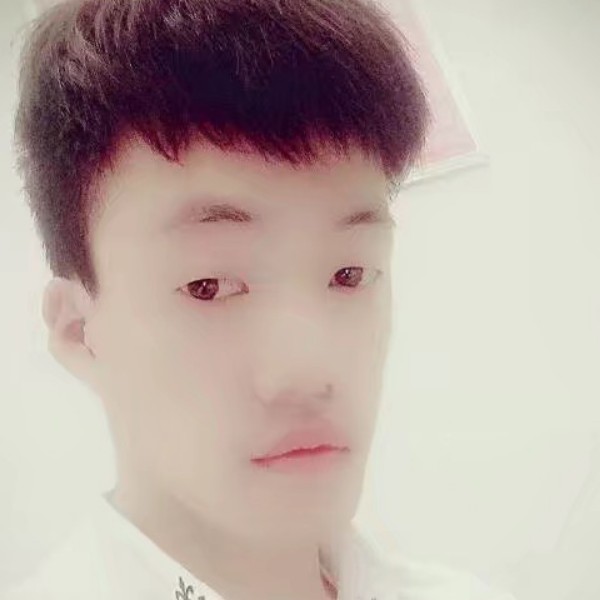 等你回家的那个他的照片