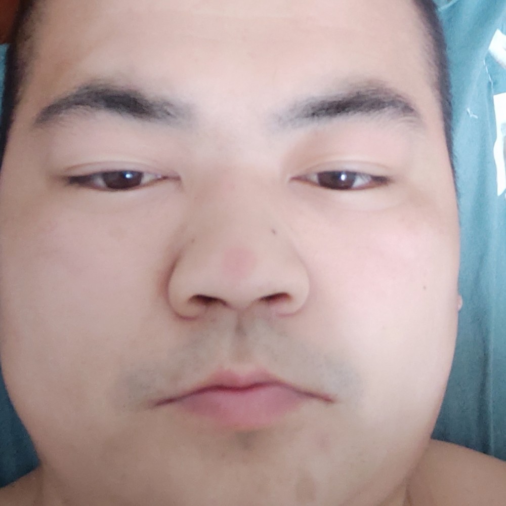 神勇請裙子的照片