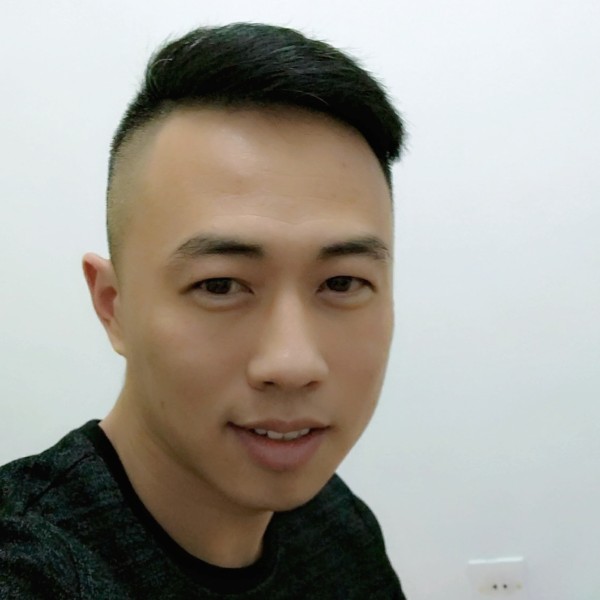 -Jack-的照片