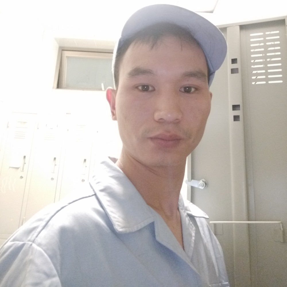 遇：缘的照片