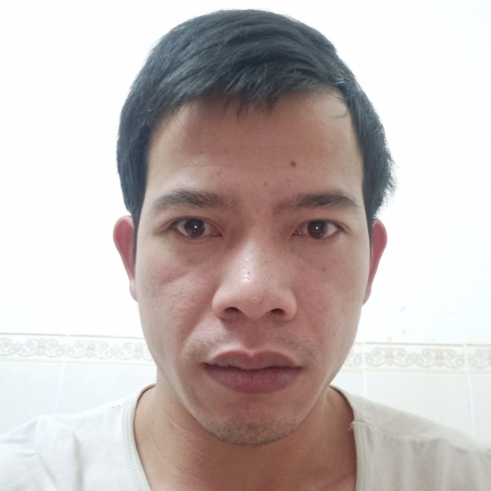 摆摊卖感情的照片