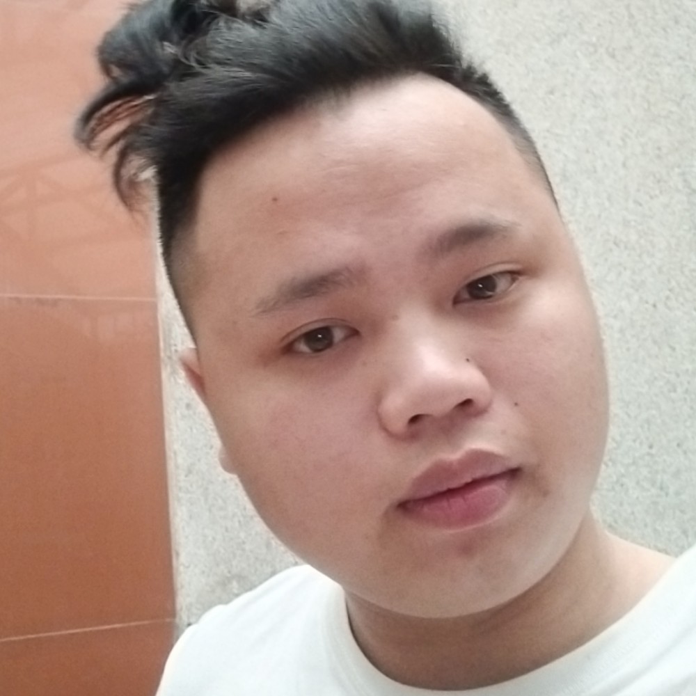 正直还小丸子的照片