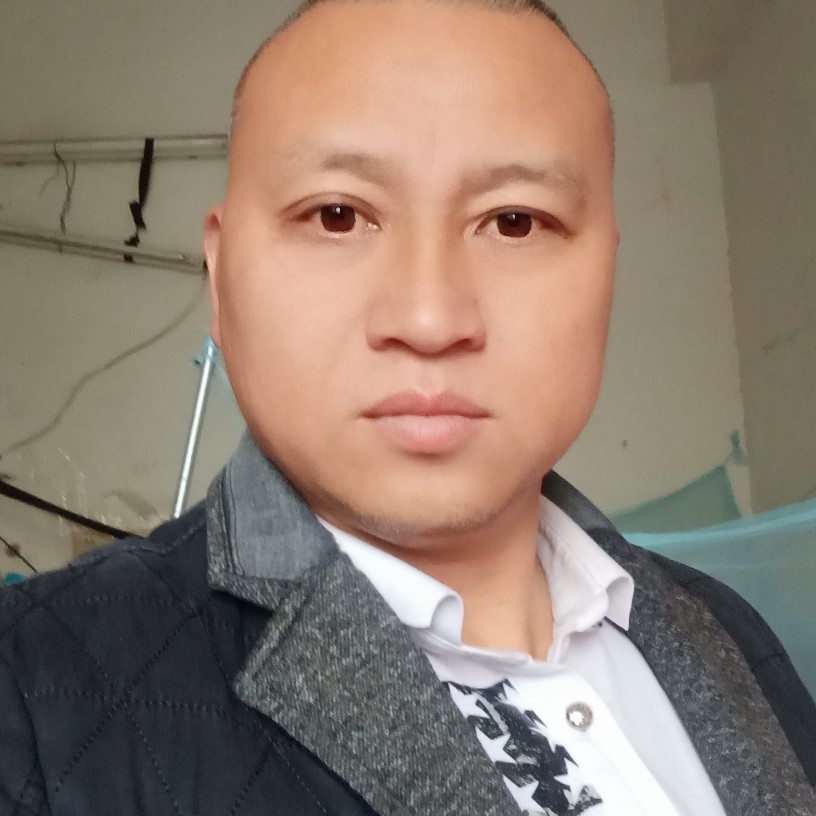会员785425248的照片