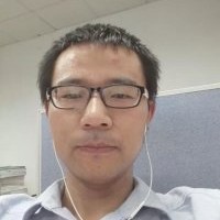 NO&NC的照片
