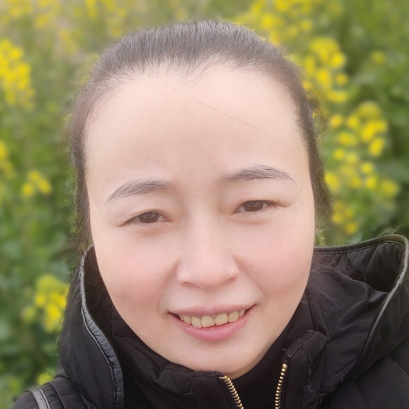 会员554732126的照片