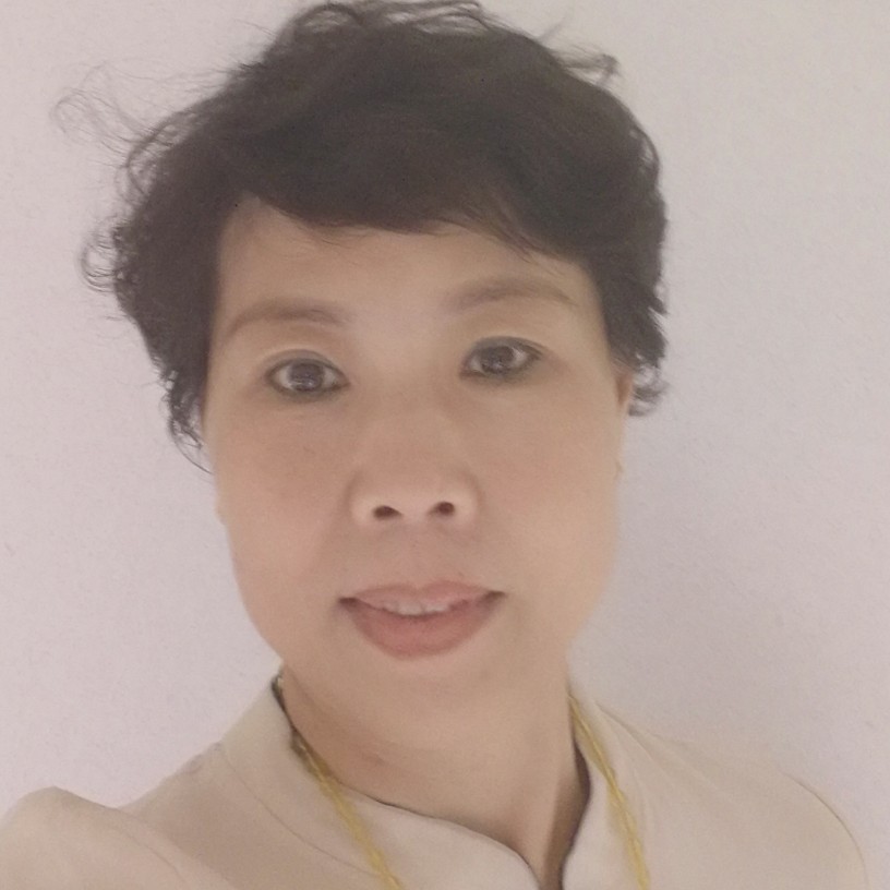 小海豚多么落寞的照片
