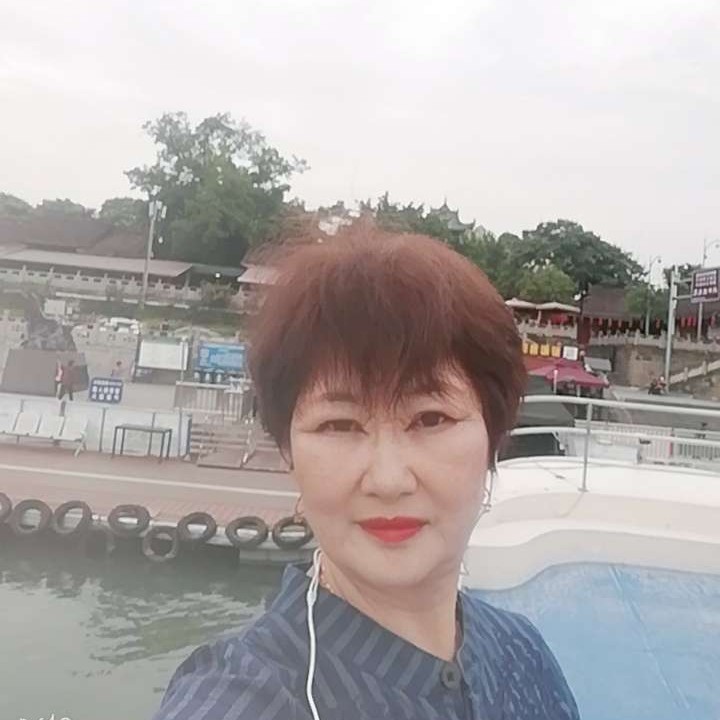 会员125899110的照片