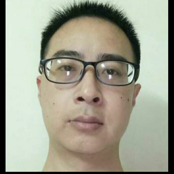 爱恋诺言的照片